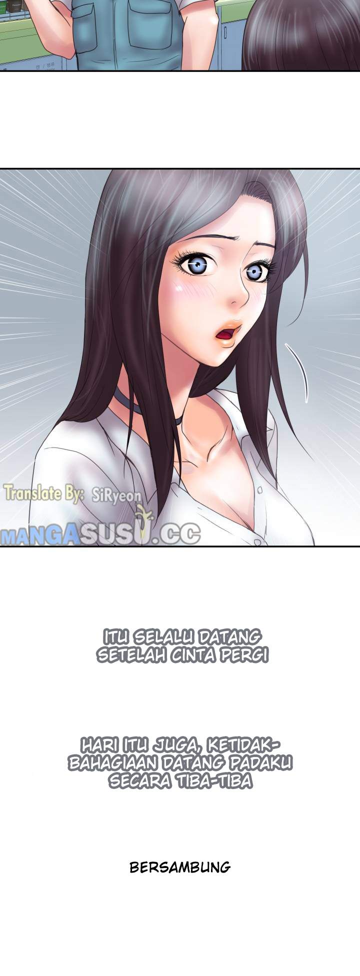 image-komik-komik-accommodation-chapter-08-40/42