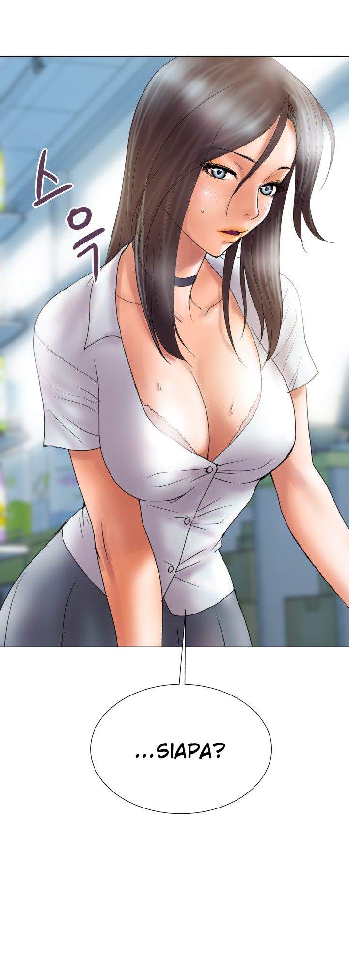 image-komik-komik-accommodation-chapter-09-3/45