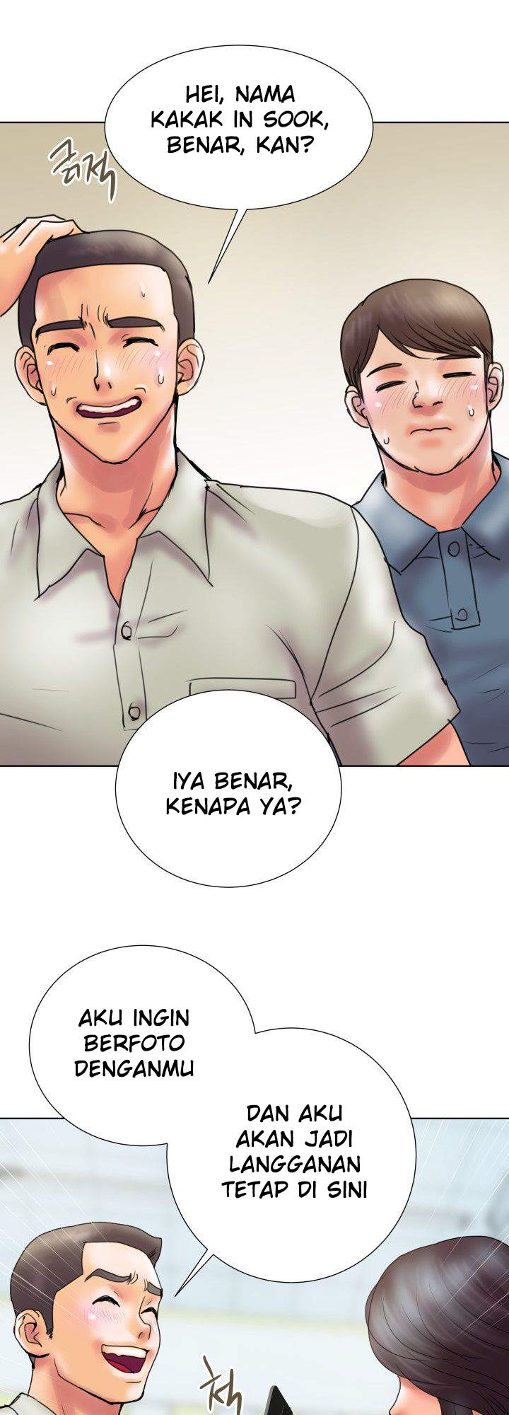 image-komik-komik-accommodation-chapter-09-5/45