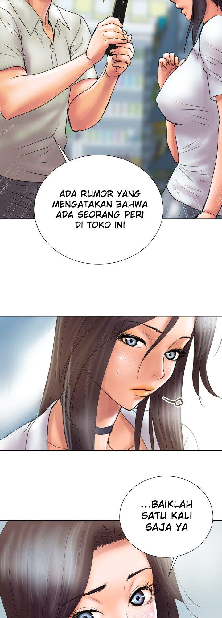 image-komik-komik-accommodation-chapter-09-6/45