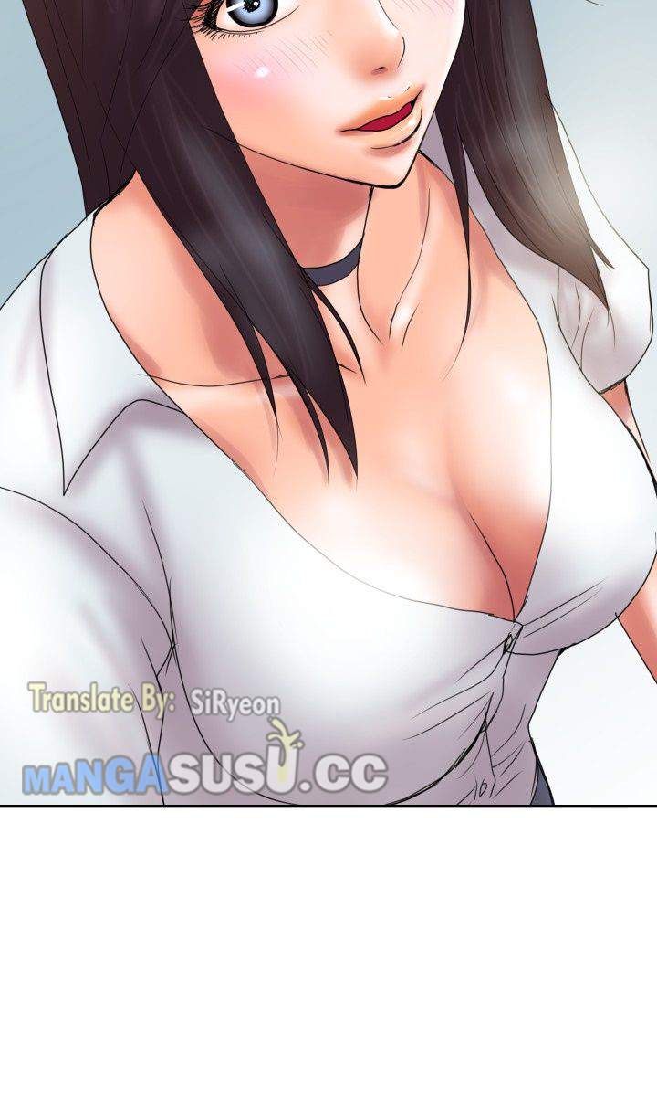 image-komik-komik-accommodation-chapter-09-7/45