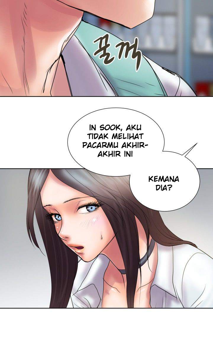 image-komik-komik-accommodation-chapter-09-13/45