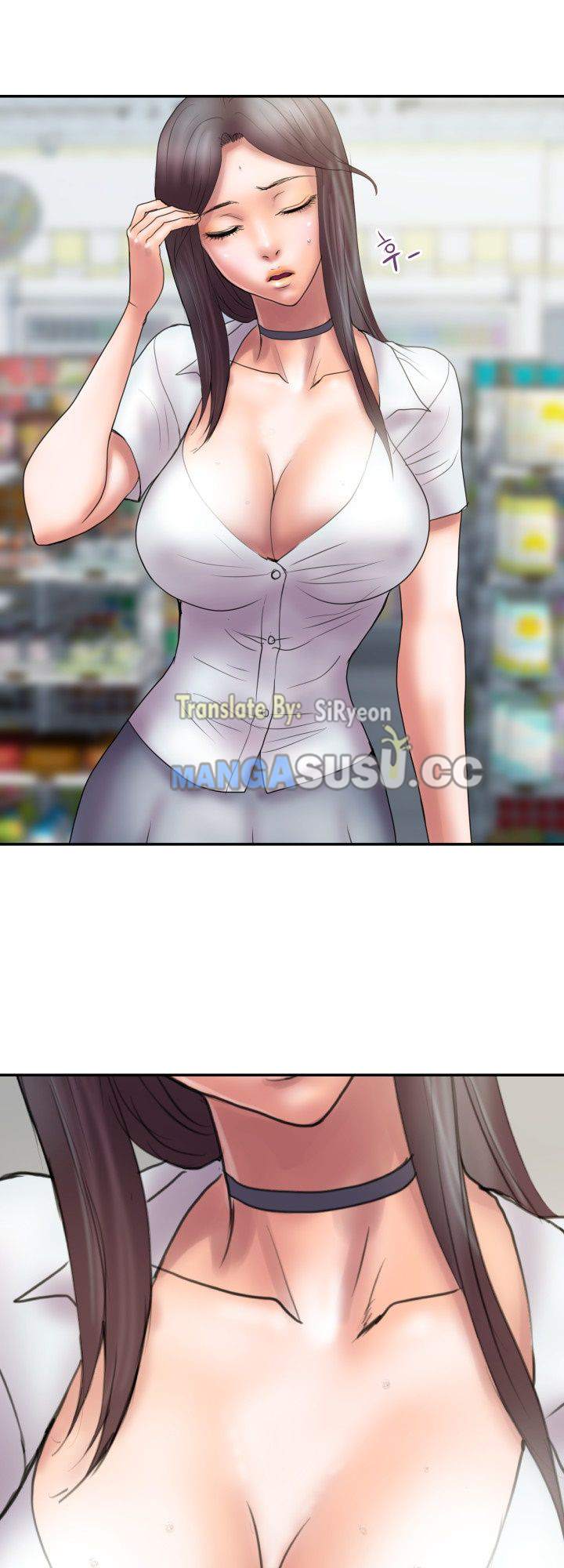 image-komik-komik-accommodation-chapter-09-14/45