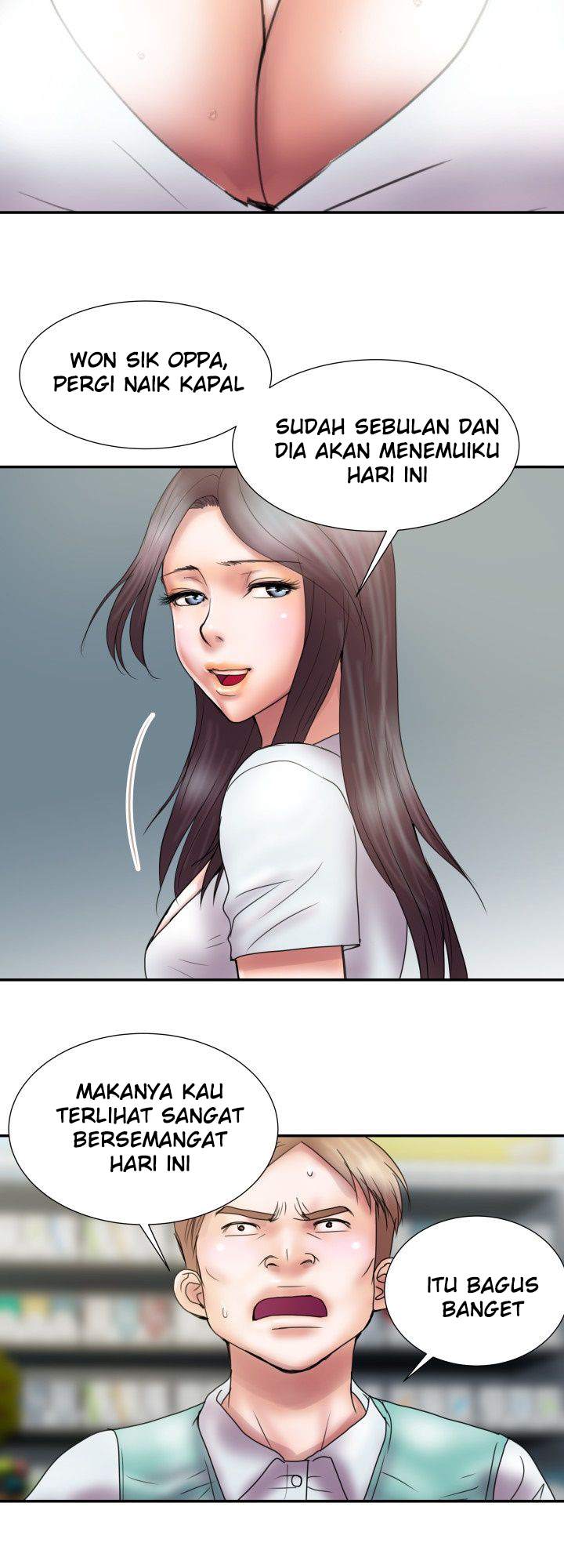 image-komik-komik-accommodation-chapter-09-15/45