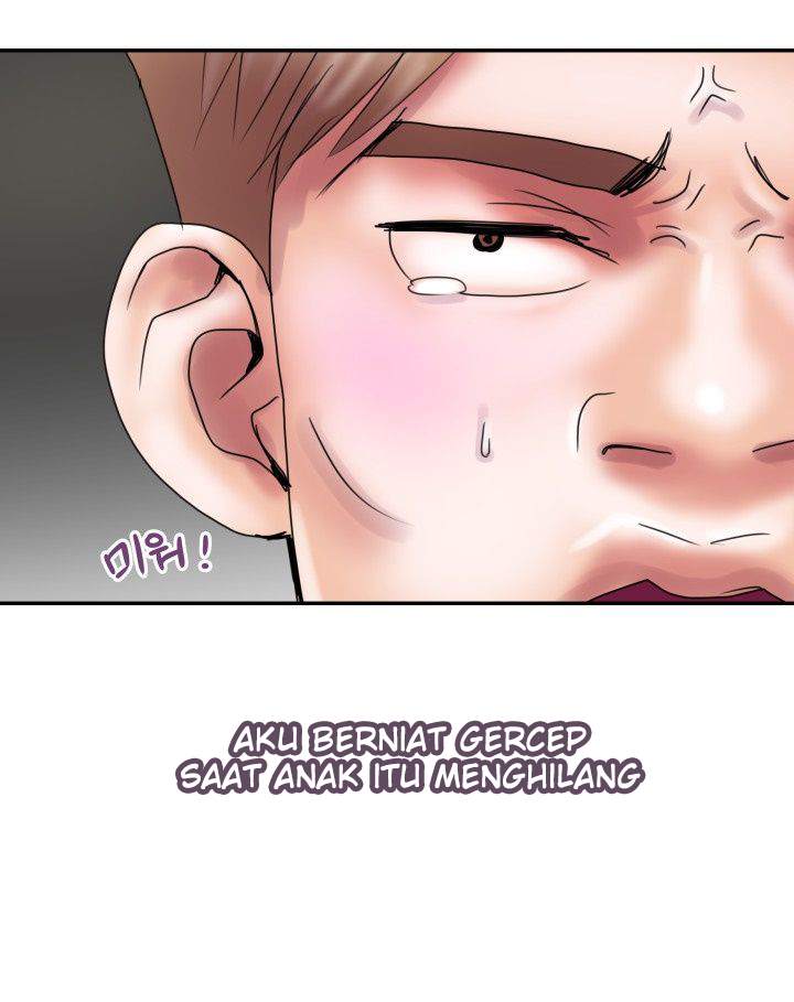 image-komik-komik-accommodation-chapter-09-16/45