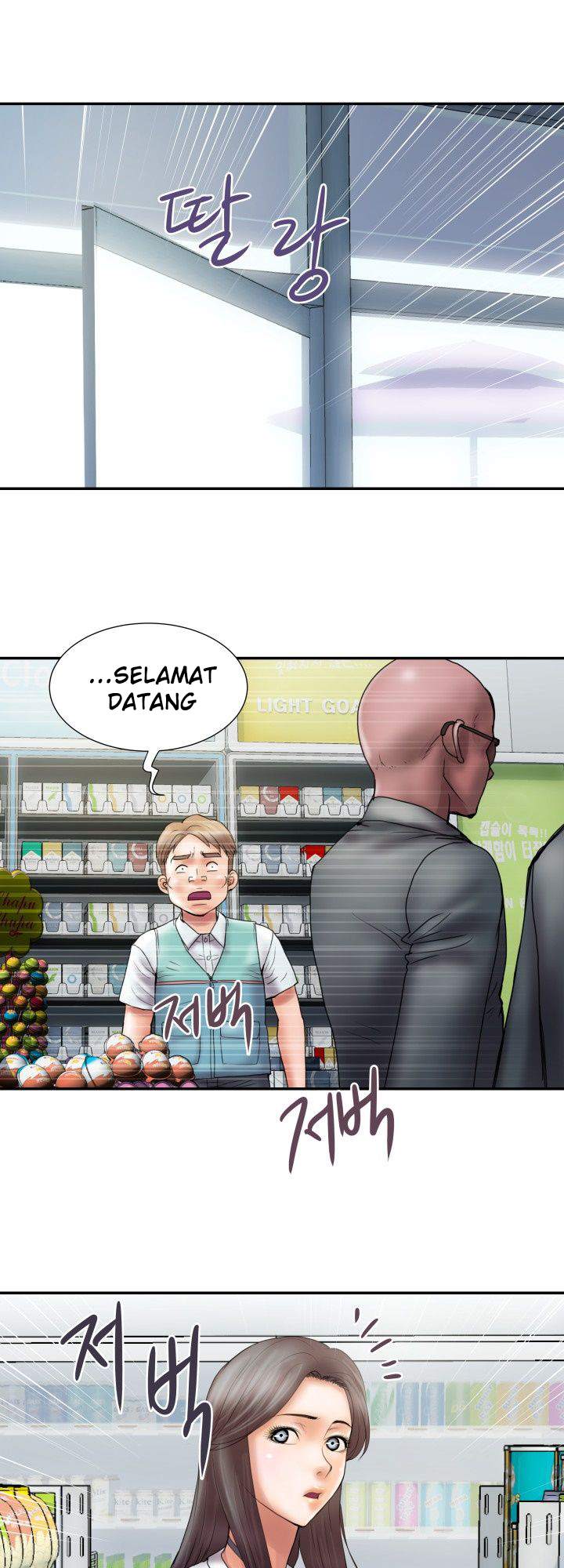 image-komik-komik-accommodation-chapter-09-17/45