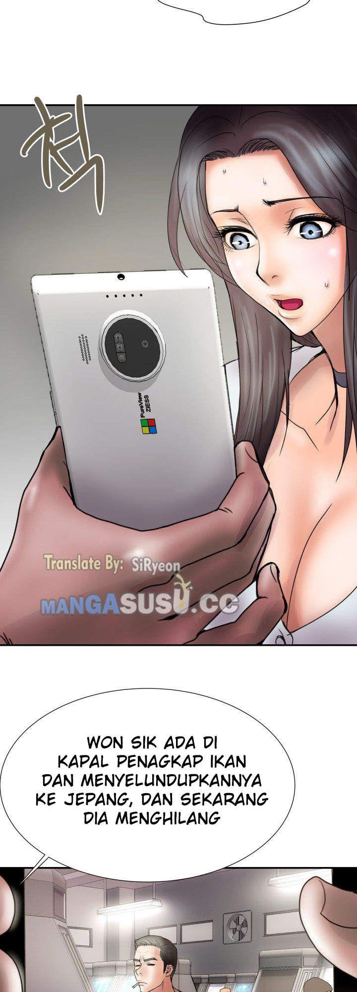 image-komik-komik-accommodation-chapter-09-21/45