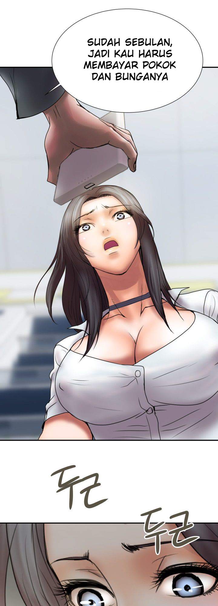 image-komik-komik-accommodation-chapter-09-23/45