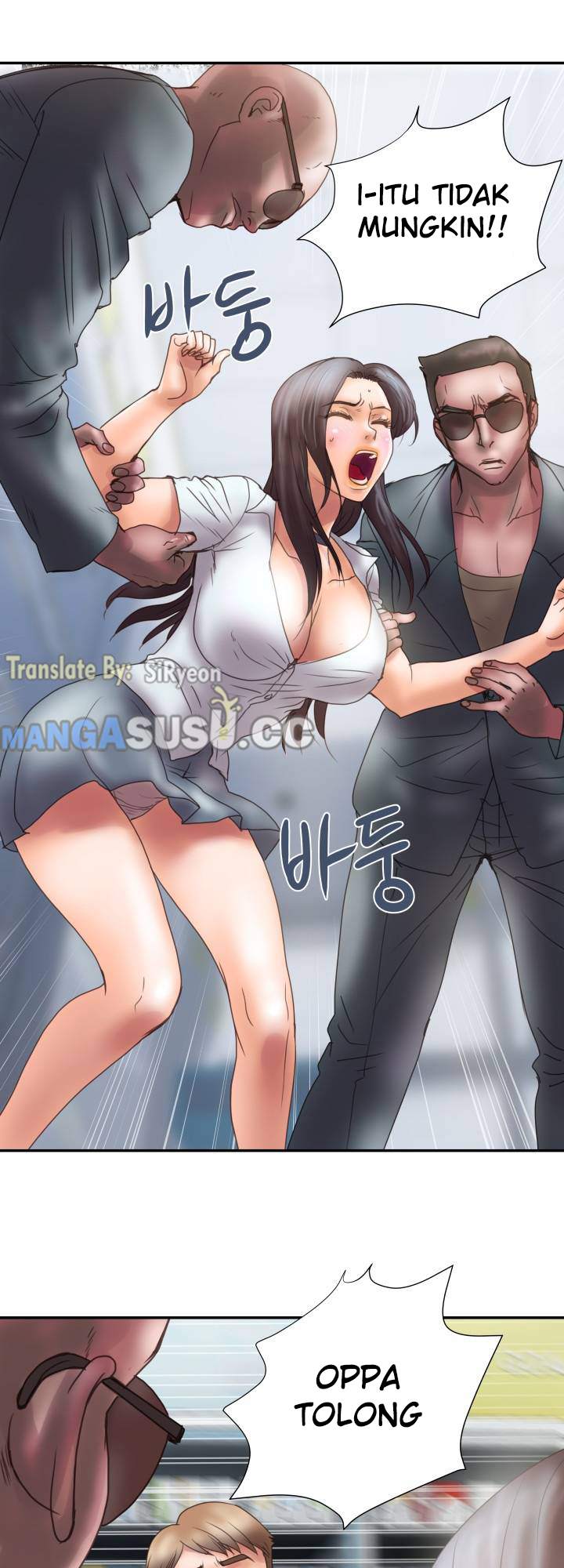 image-komik-komik-accommodation-chapter-09-26/45