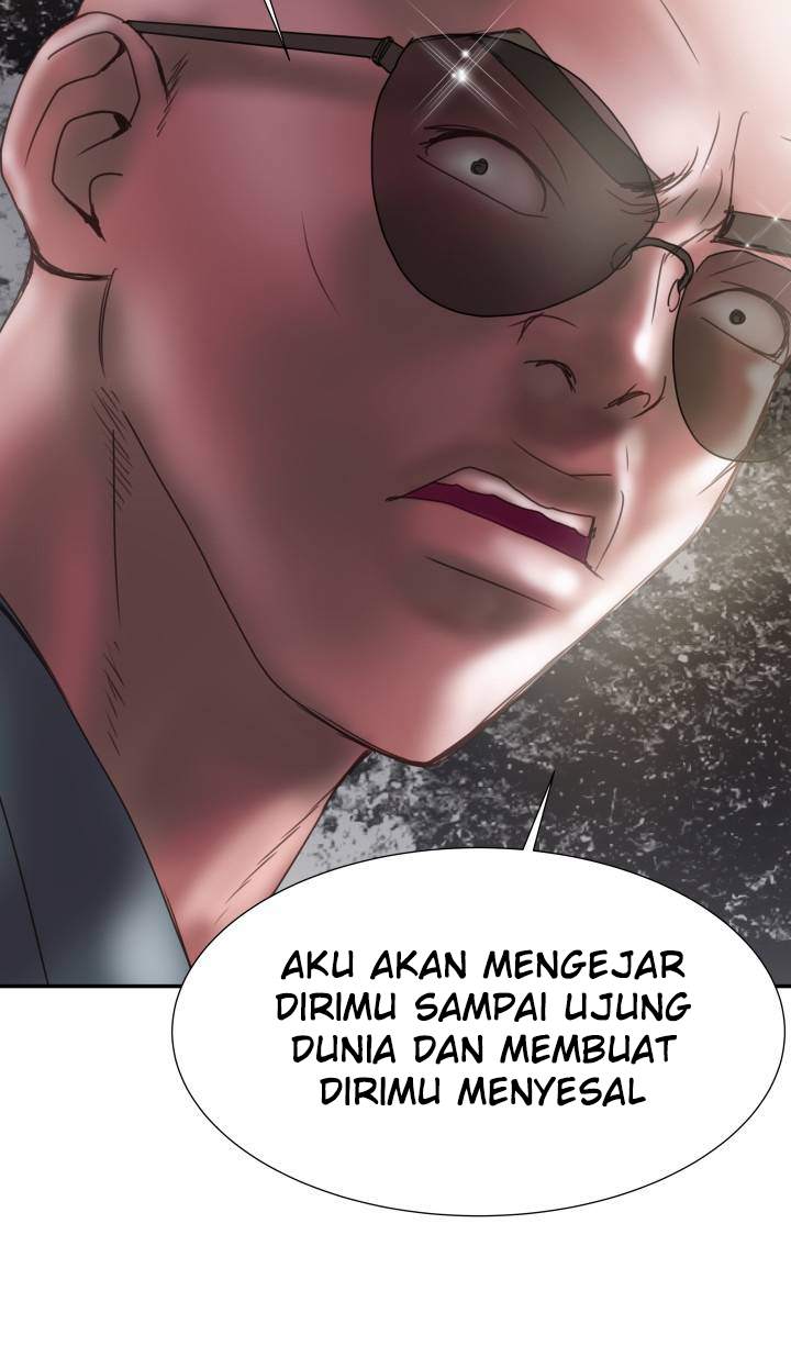 image-komik-komik-accommodation-chapter-09-28/45