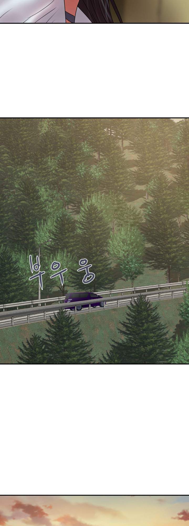 image-komik-komik-accommodation-chapter-09-36/45