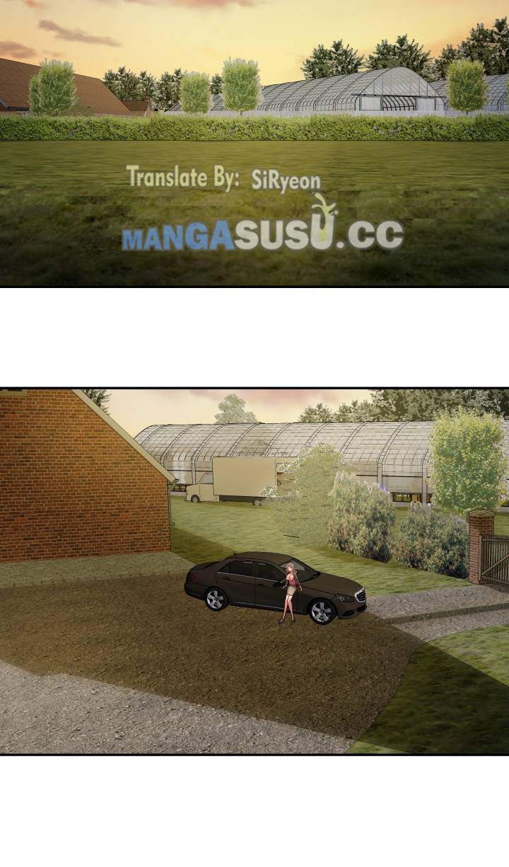 image-komik-komik-accommodation-chapter-09-37/45