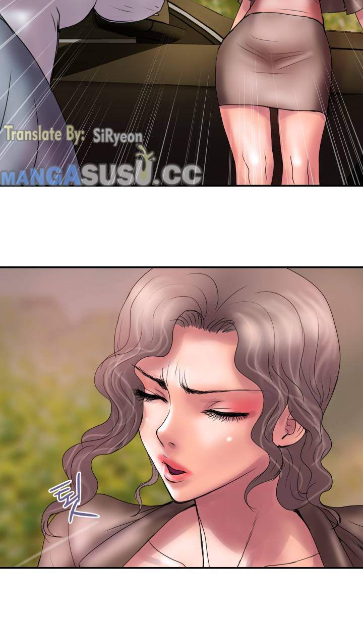 image-komik-komik-accommodation-chapter-09-40/45