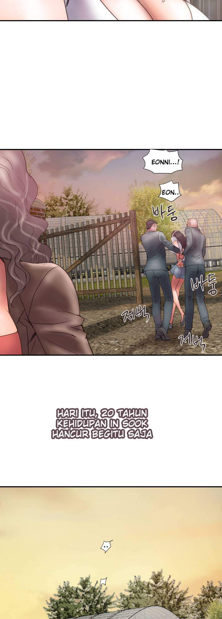 image-komik-komik-accommodation-chapter-09-42/45