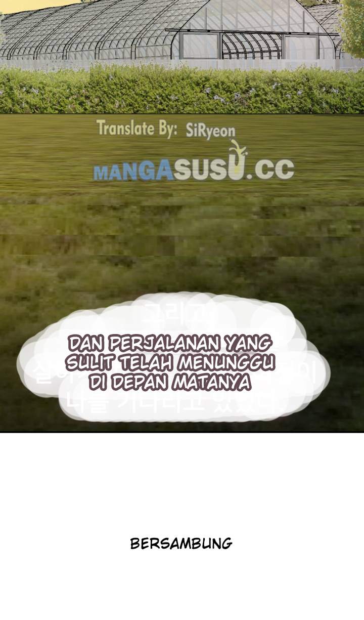 image-komik-komik-accommodation-chapter-09-43/45