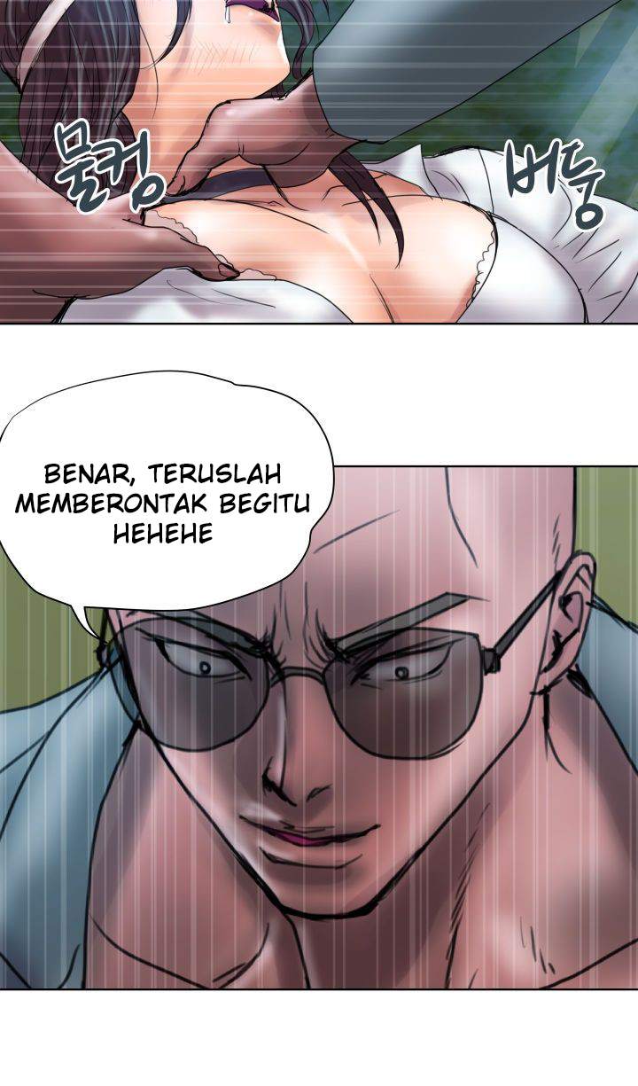 image-komik-komik-accommodation-chapter-10-4/39