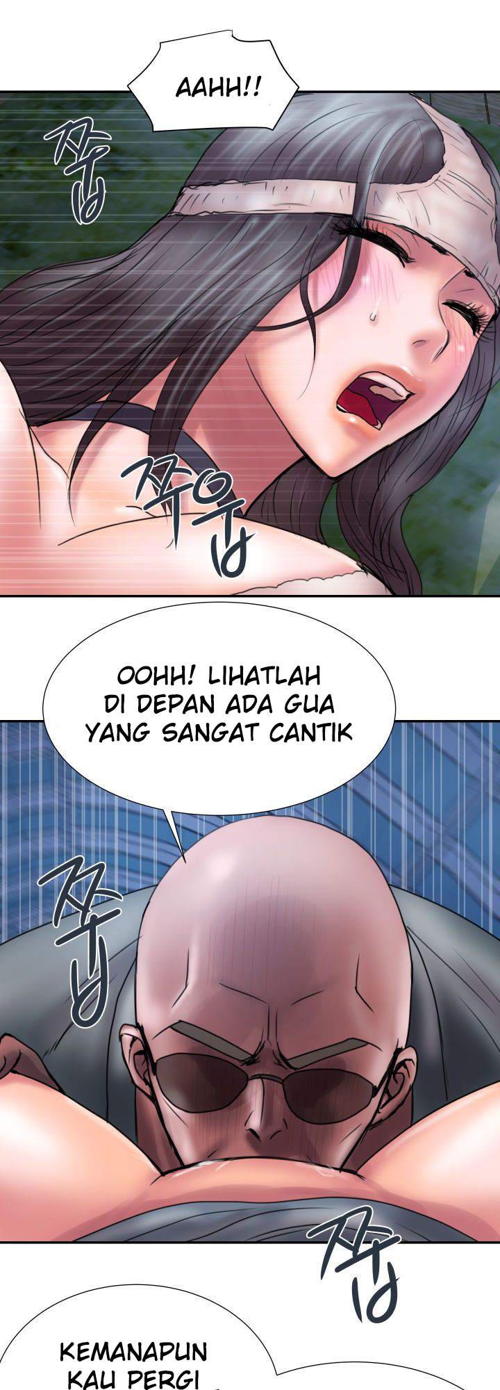 image-komik-komik-accommodation-chapter-10-14/39