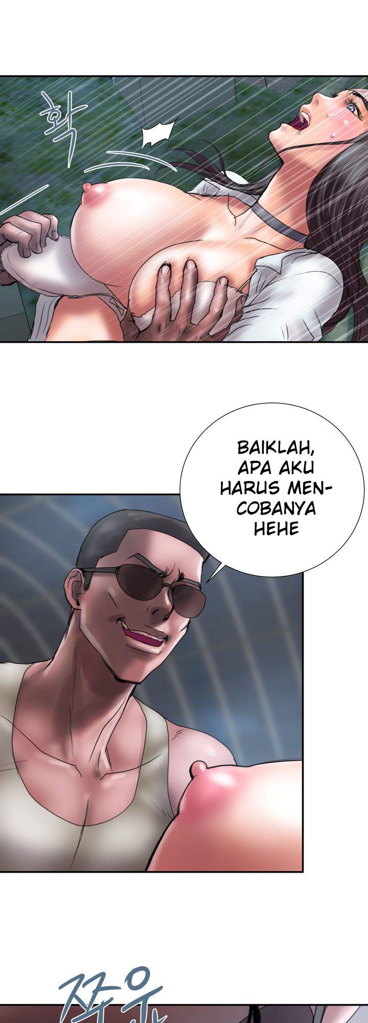 image-komik-komik-accommodation-chapter-10-17/39