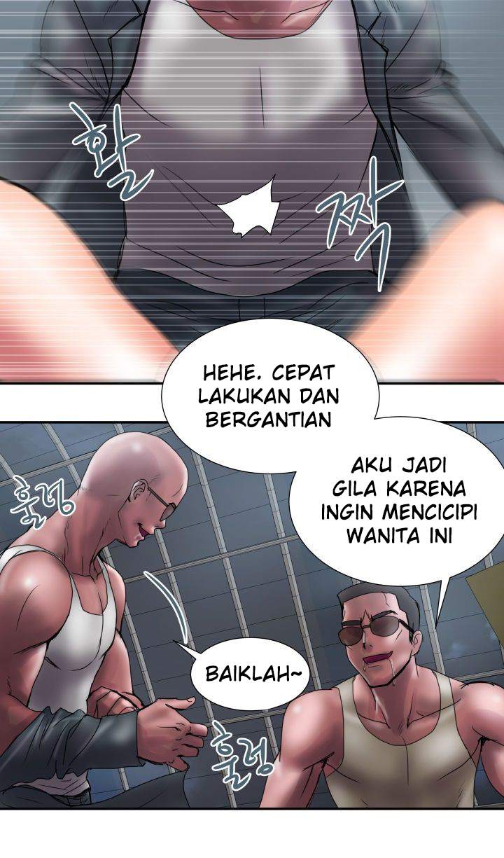 image-komik-komik-accommodation-chapter-10-25/39