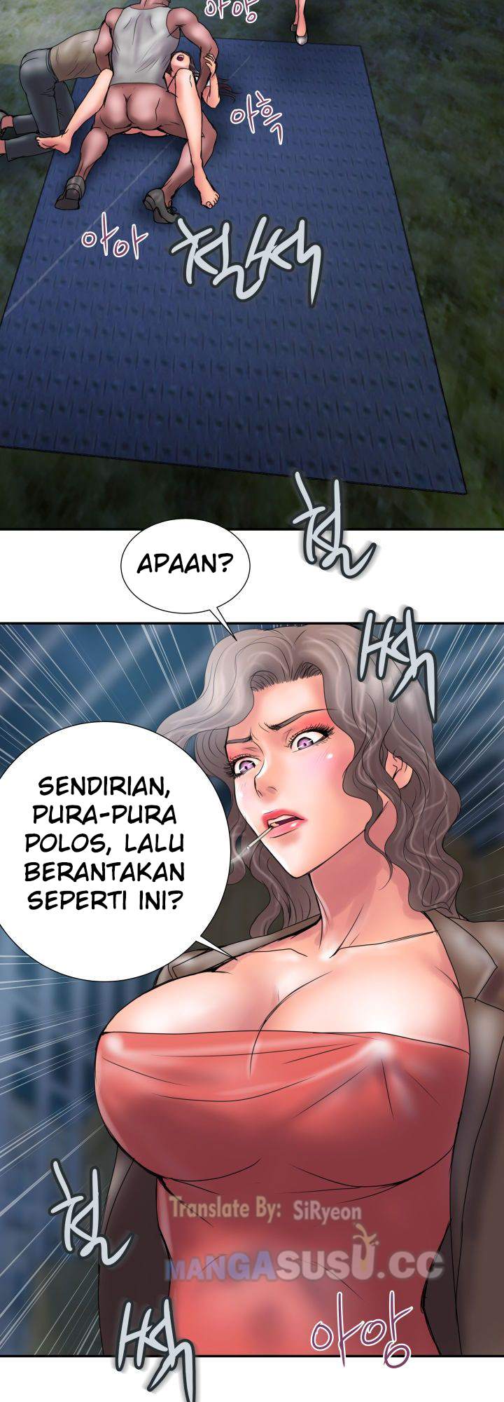 image-komik-komik-accommodation-chapter-10-30/39