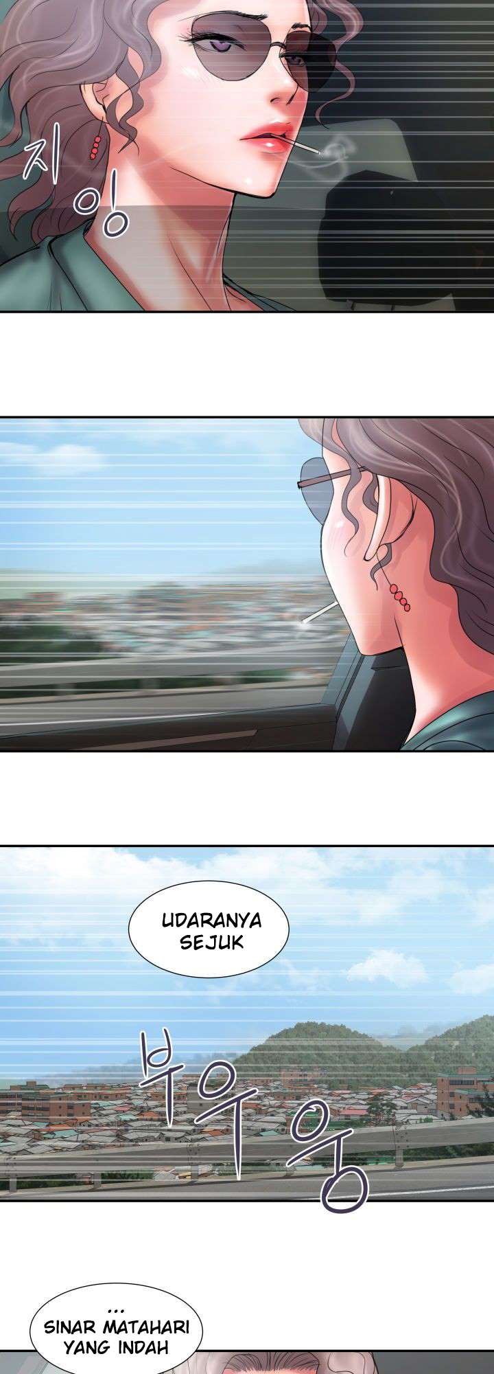 image-komik-komik-accommodation-chapter-11-3/36