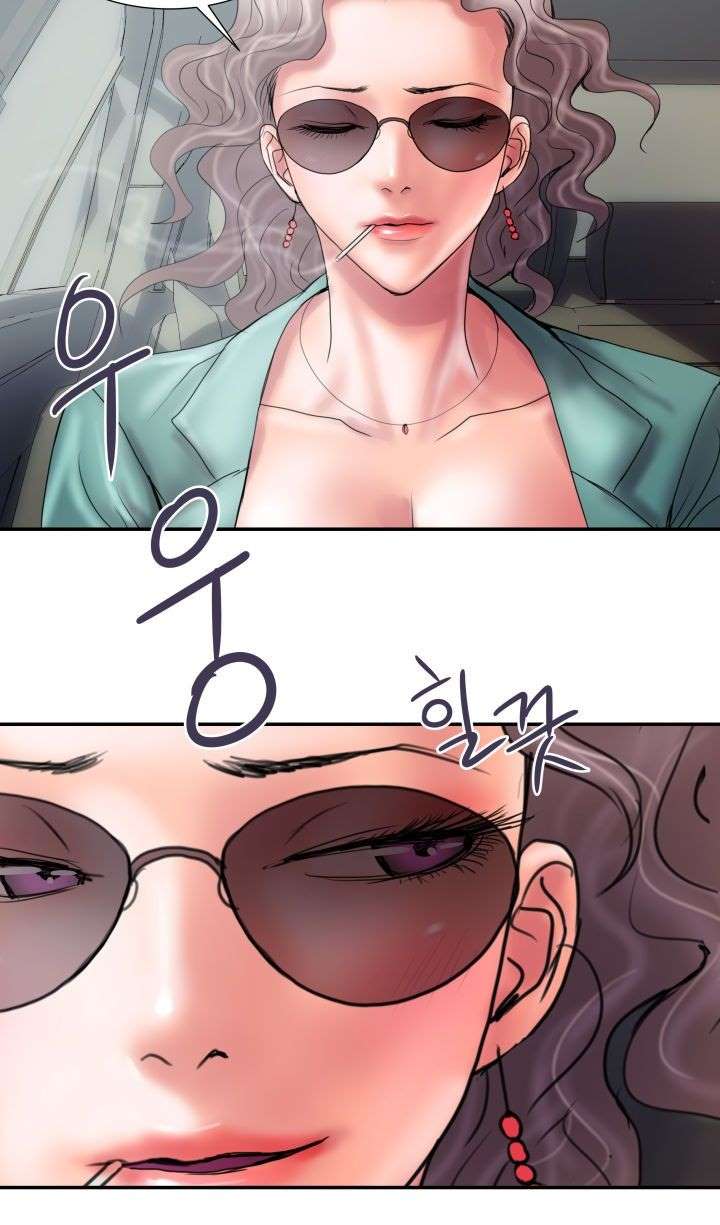 image-komik-komik-accommodation-chapter-11-4/36