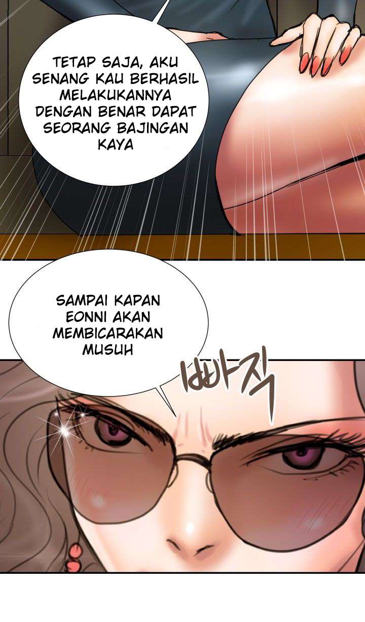 image-komik-komik-accommodation-chapter-11-13/36