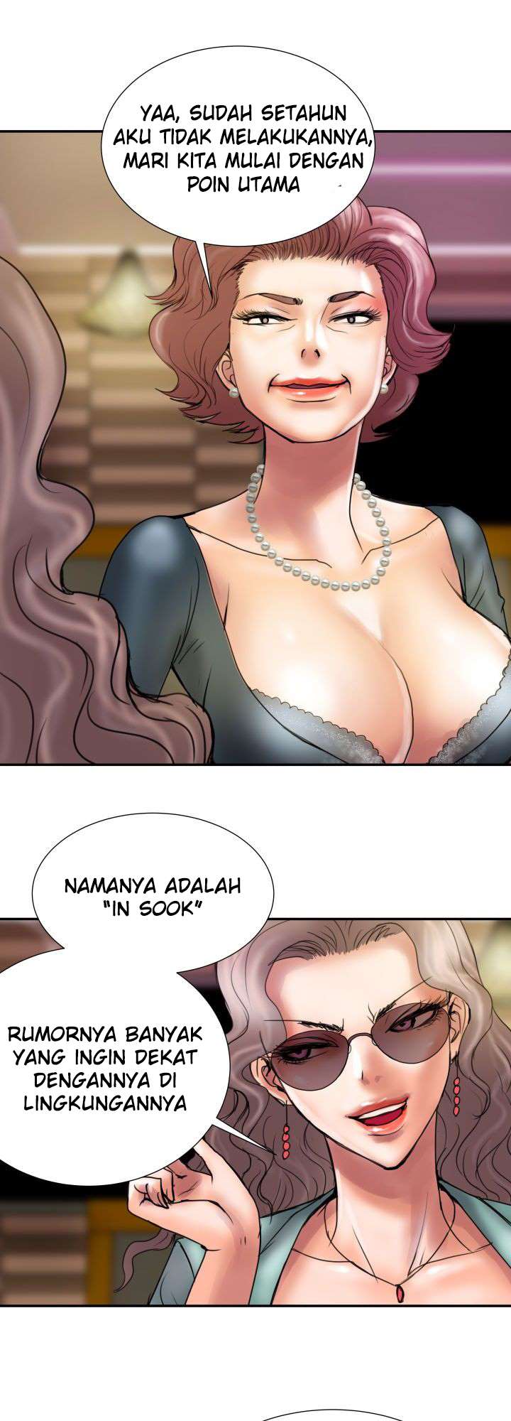 image-komik-komik-accommodation-chapter-11-14/36