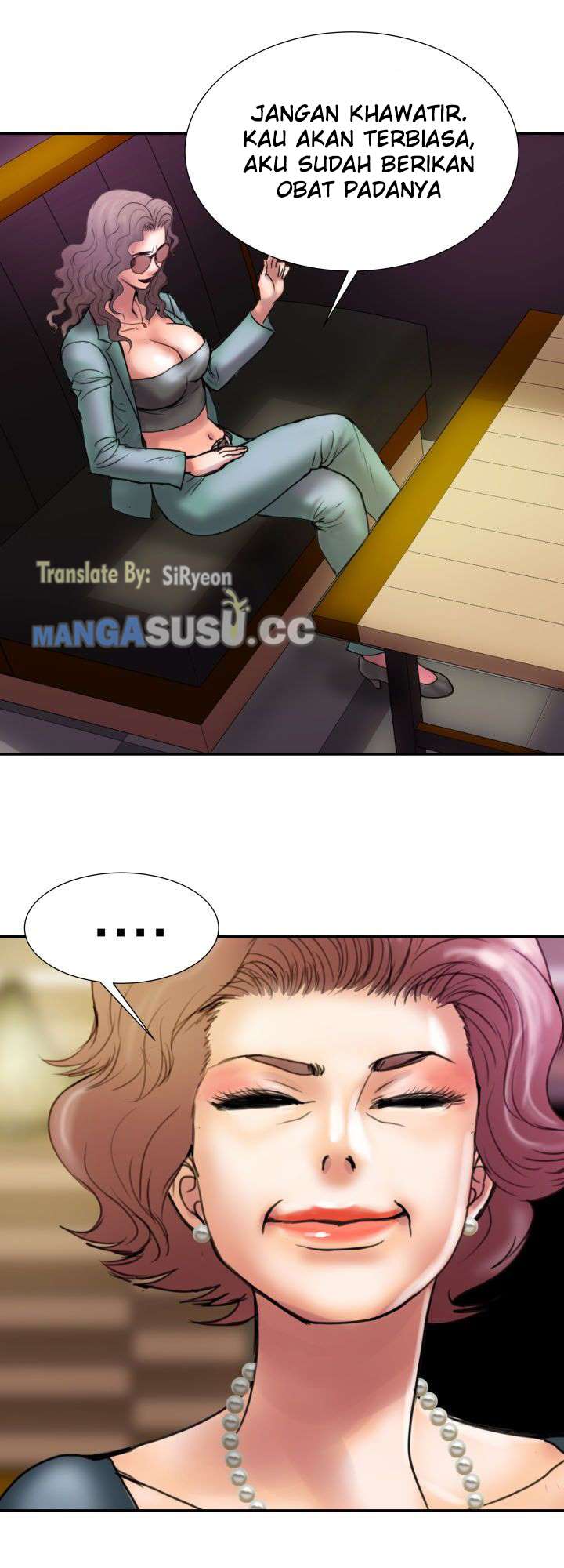 image-komik-komik-accommodation-chapter-11-17/36