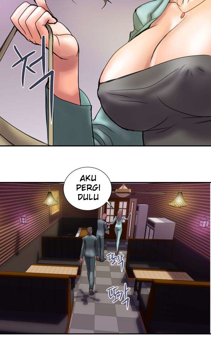 image-komik-komik-accommodation-chapter-11-19/36