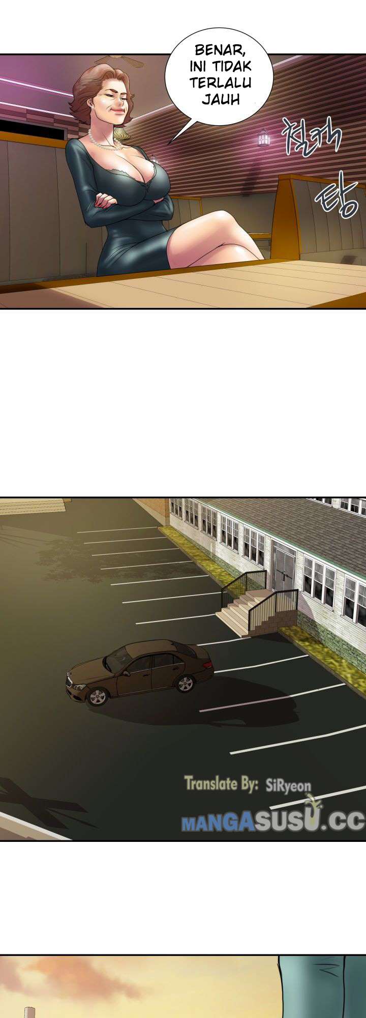 image-komik-komik-accommodation-chapter-11-20/36