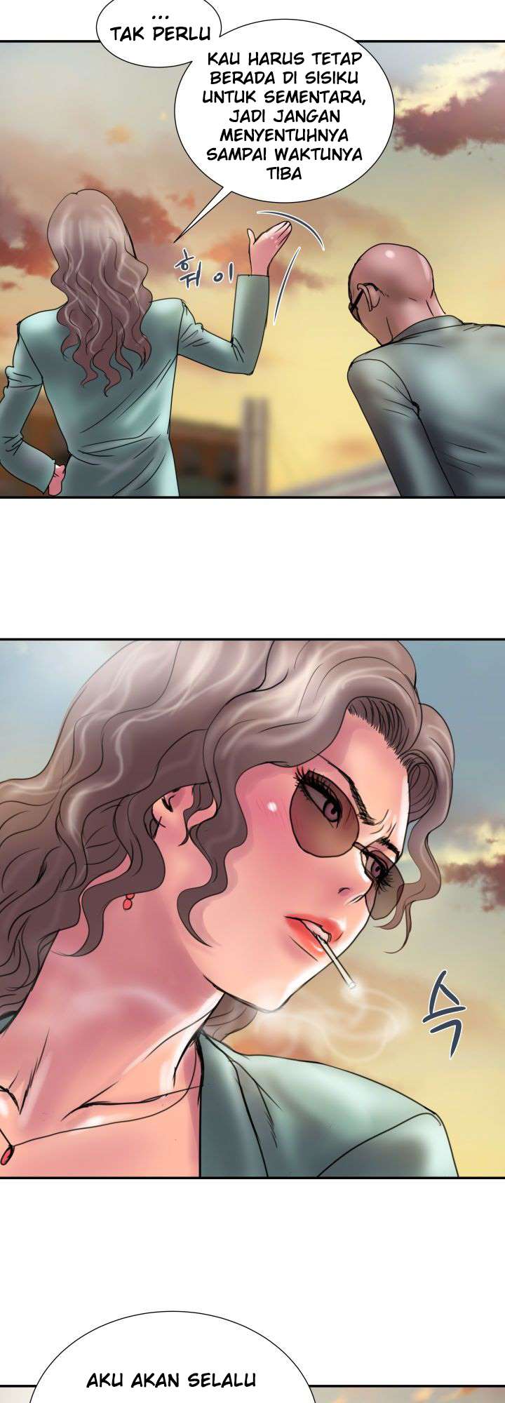 image-komik-komik-accommodation-chapter-11-24/36