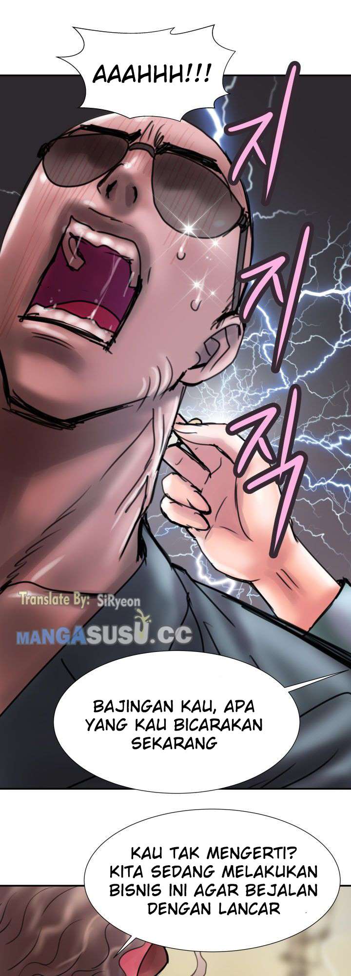 image-komik-komik-accommodation-chapter-11-29/36