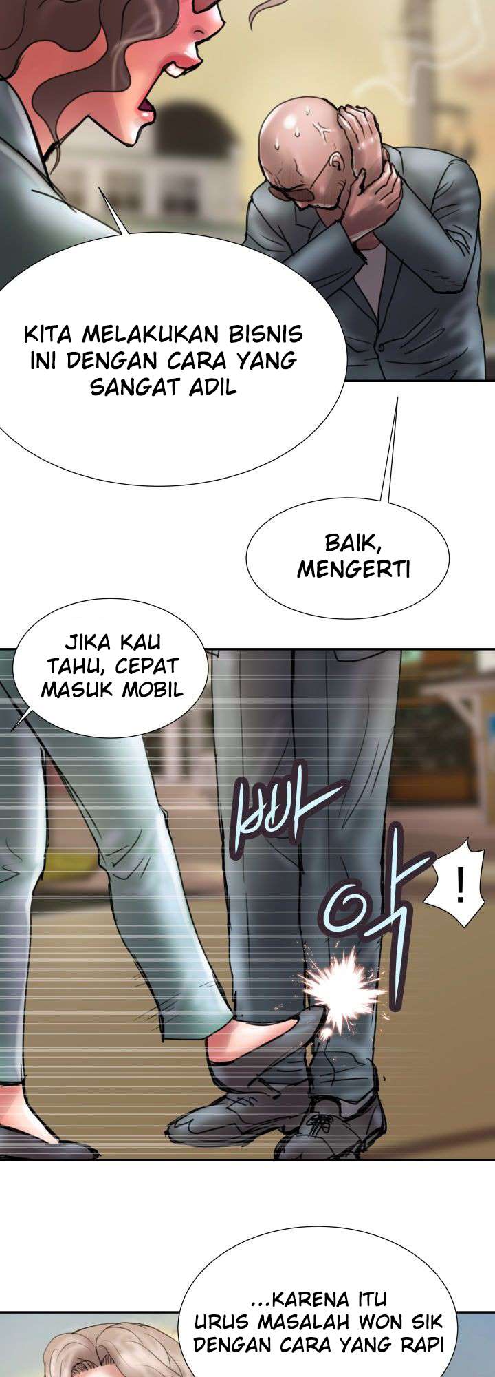image-komik-komik-accommodation-chapter-11-30/36