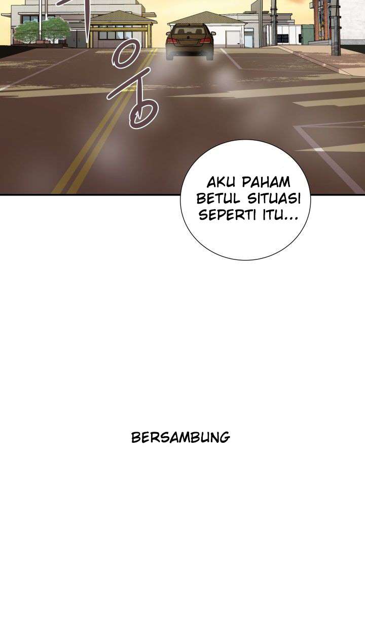 image-komik-komik-accommodation-chapter-11-34/36