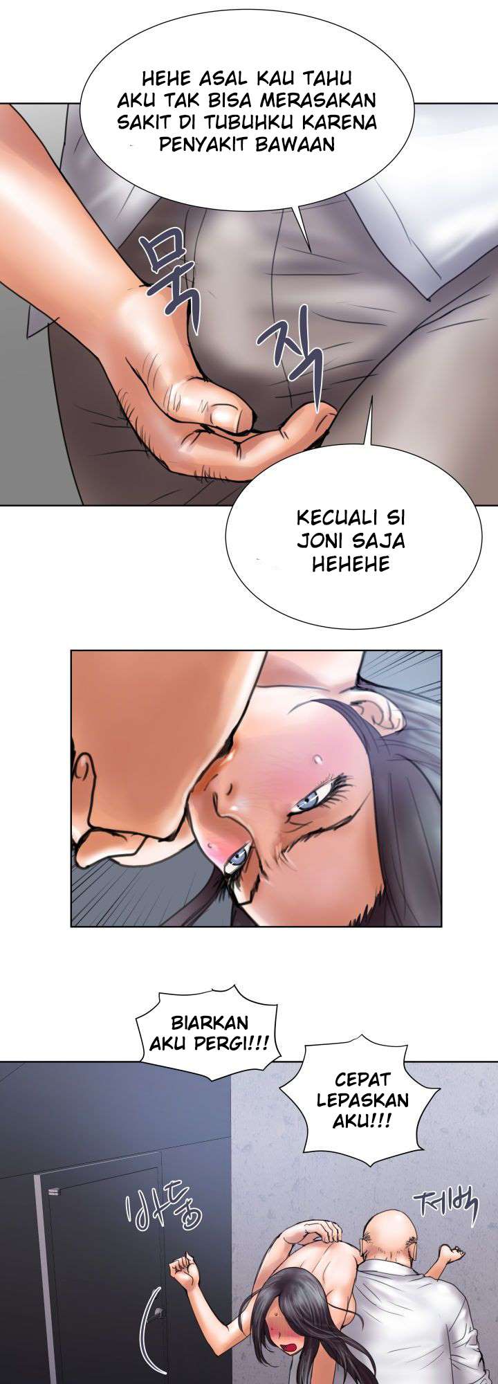 image-komik-komik-accommodation-chapter-12-5/33