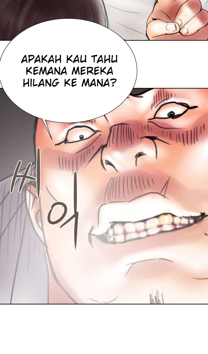 image-komik-komik-accommodation-chapter-12-13/33