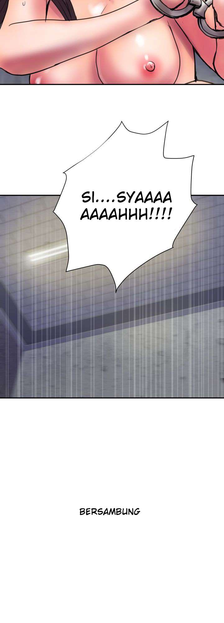 image-komik-komik-accommodation-chapter-12-30/33
