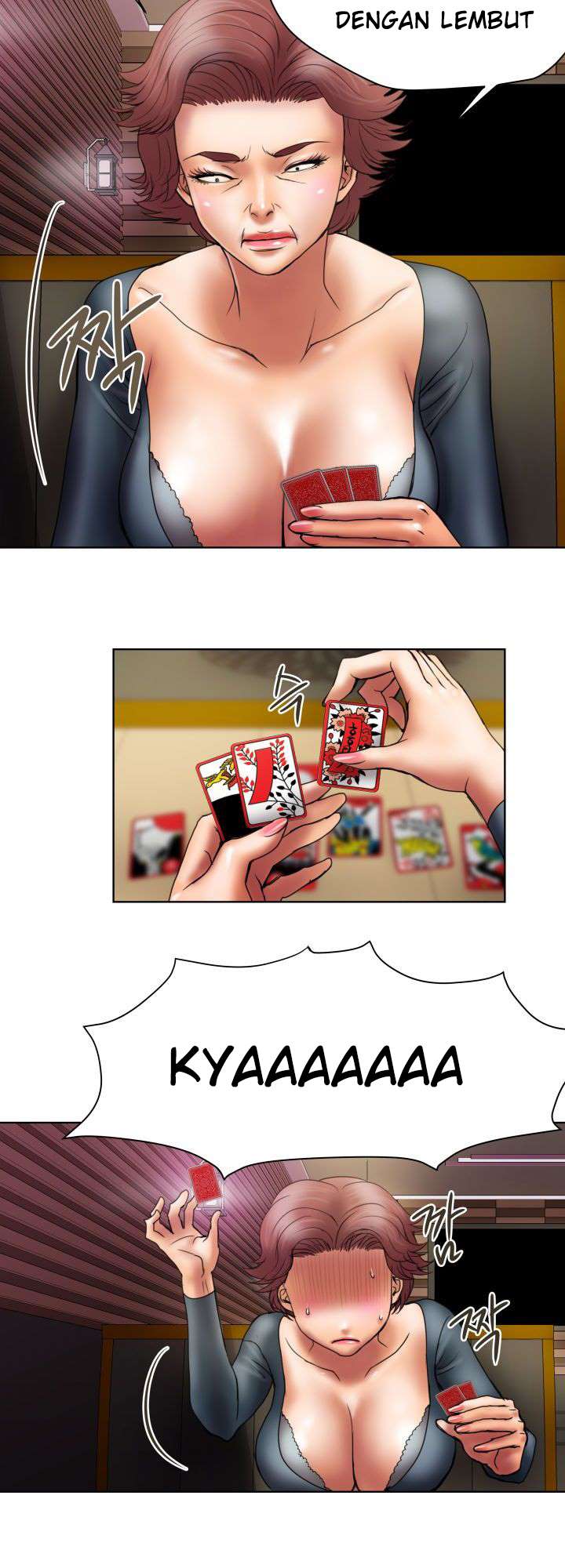 image-komik-komik-accommodation-chapter-13-9/35