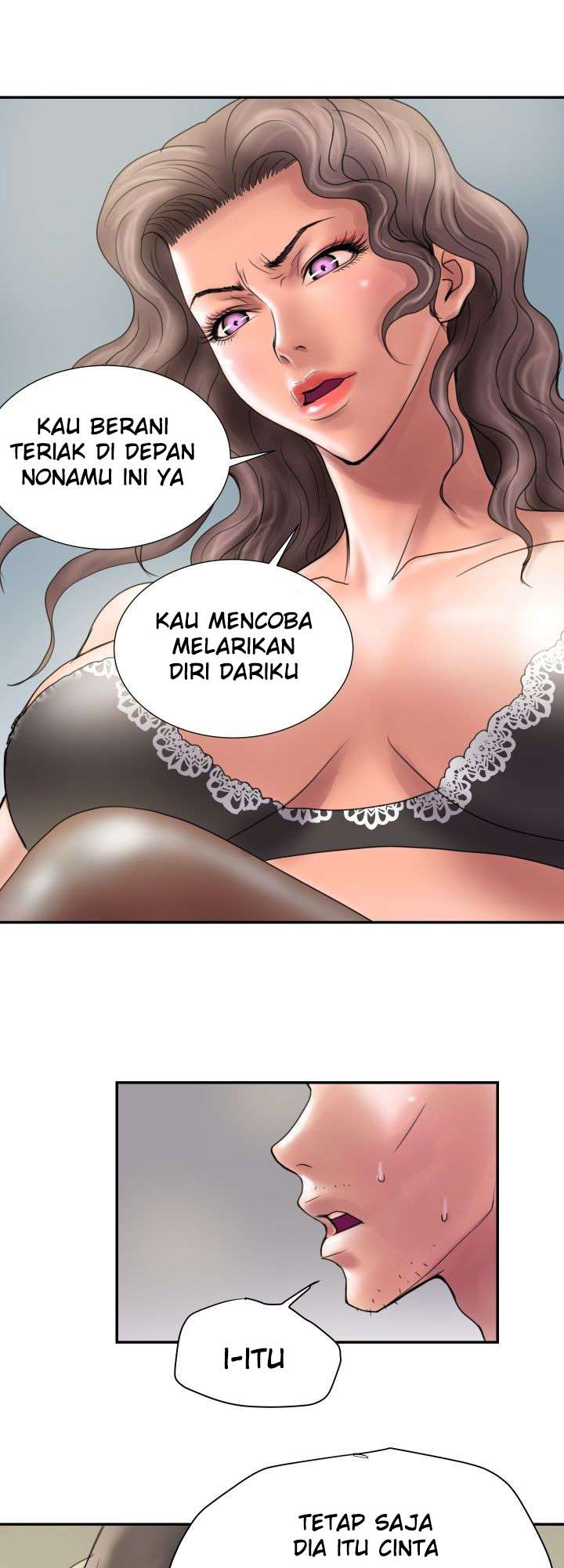 image-komik-komik-accommodation-chapter-13-17/35