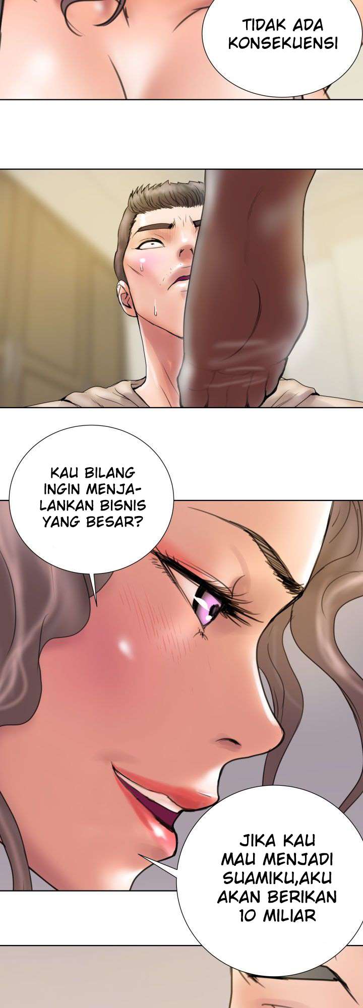 image-komik-komik-accommodation-chapter-13-27/35