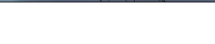 image-komik-komik-accommodation-chapter-13-29/35