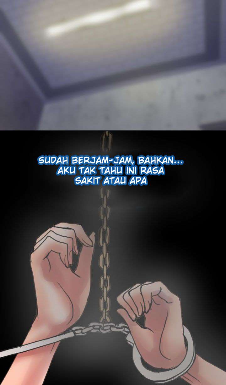 image-komik-komik-accommodation-chapter-14-4/36