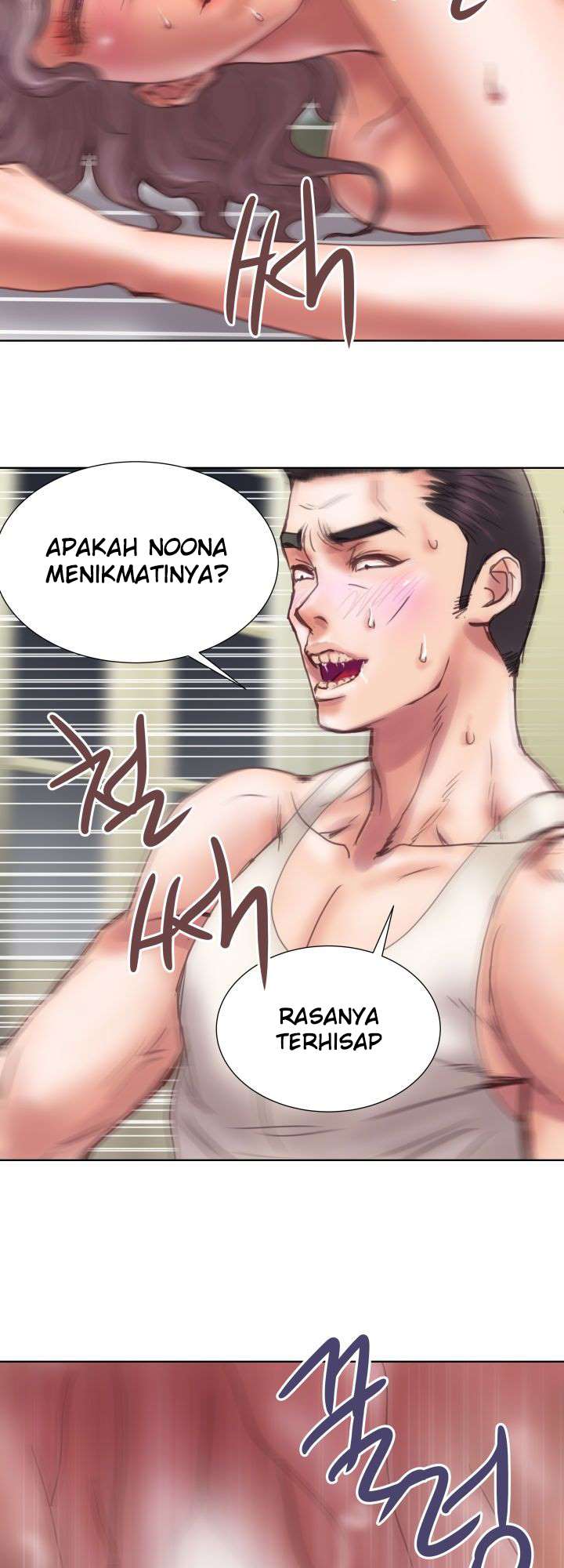 image-komik-komik-accommodation-chapter-14-9/36