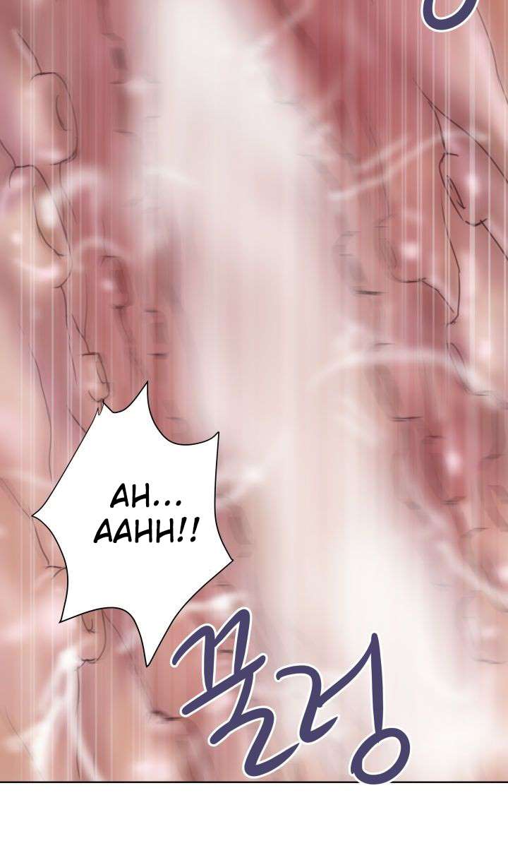 image-komik-komik-accommodation-chapter-14-10/36