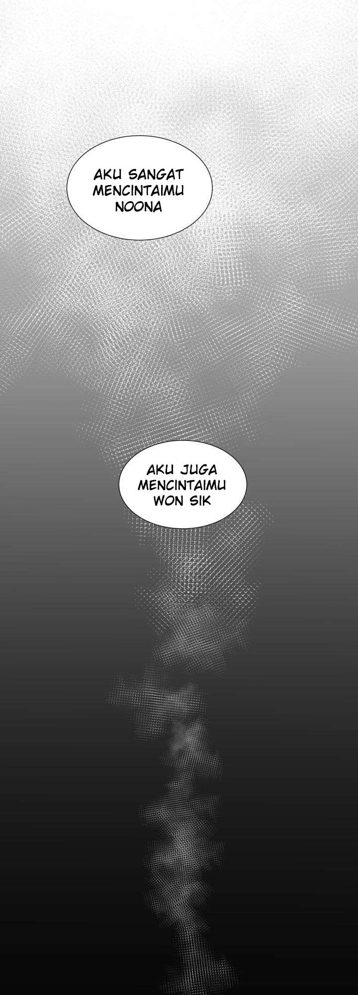 image-komik-komik-accommodation-chapter-14-14/36