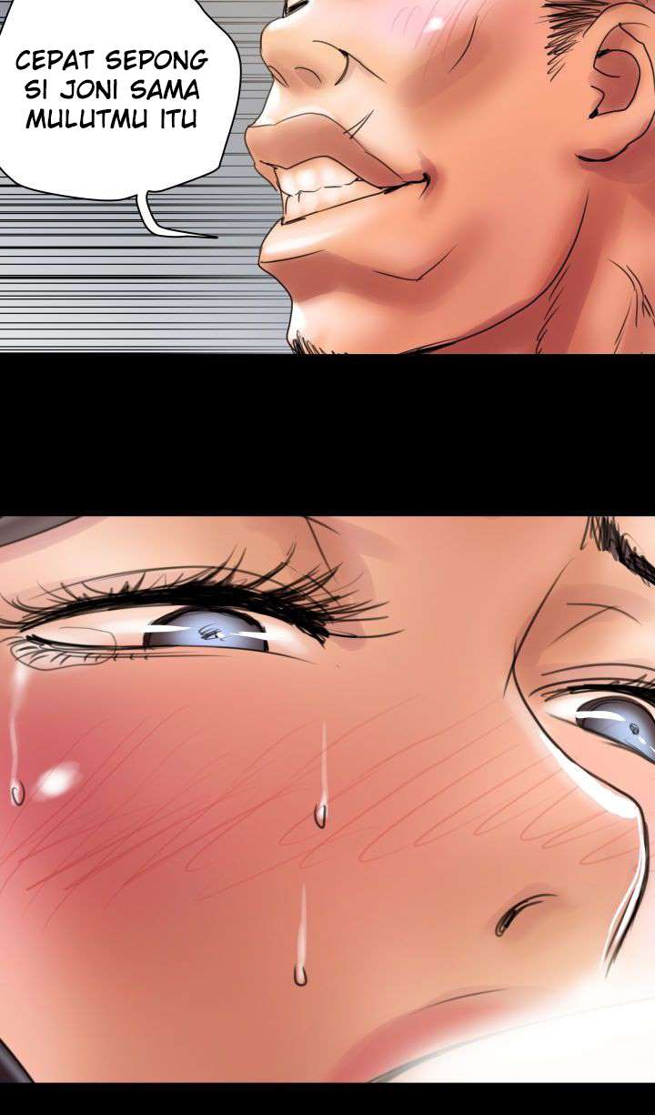 image-komik-komik-accommodation-chapter-14-25/36