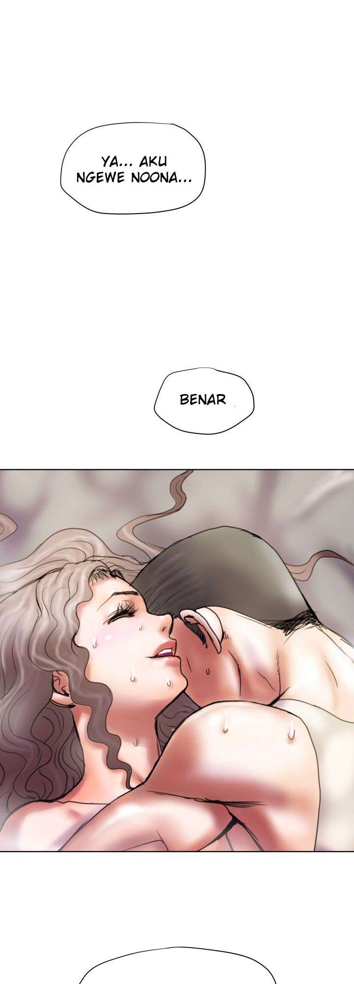 image-komik-komik-accommodation-chapter-14-32/36