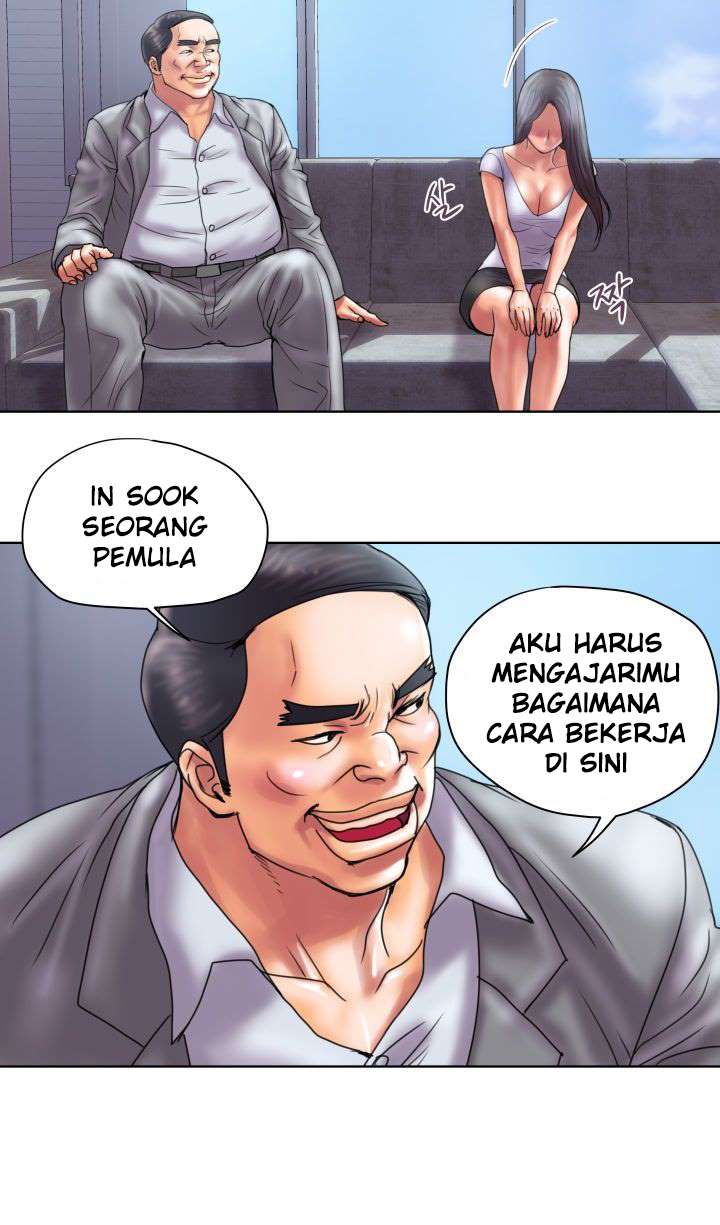 image-komik-komik-accommodation-chapter-15-10/36