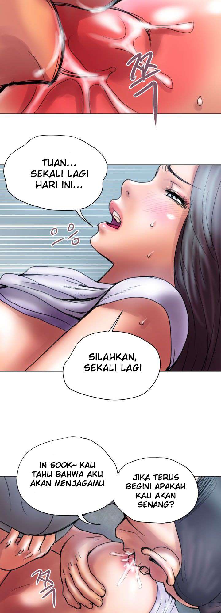 image-komik-komik-accommodation-chapter-15-21/36